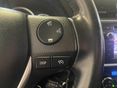TOYOTA AURIS 2013/11 - 18