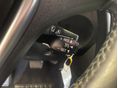 TOYOTA AURIS 2013/11 - 19