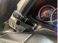 TOYOTA AURIS 2013/11 - 21