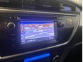 TOYOTA AURIS 2013/11 - 23