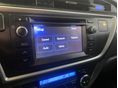 TOYOTA AURIS 2013/11 - 24