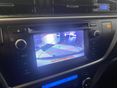 TOYOTA AURIS 2013/11 - 25
