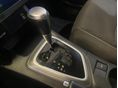TOYOTA AURIS 2013/11 - 28