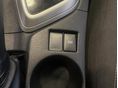 TOYOTA AURIS 2013/11 - 29