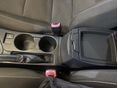 TOYOTA AURIS 2013/11 - 30