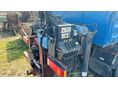IVECO-MAGIRUS 2004/10 - 2