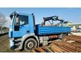 IVECO-MAGIRUS 2004/10 - 3