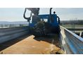 IVECO-MAGIRUS 2004/10 - 4