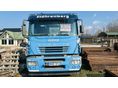 IVECO-MAGIRUS 2004/10 - 5