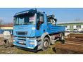IVECO-MAGIRUS 2004/10 - 6