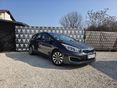 KIA CEE'D 2018/6 - 1