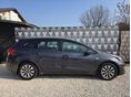 KIA CEE'D 2018/6 - 7