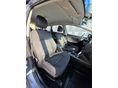 KIA CEE'D 2018/6 - 13