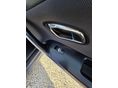 KIA CEE'D 2018/6 - 14