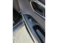 KIA CEE'D 2018/6 - 16