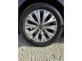 KIA CEE'D 2018/6 - 17