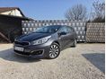 KIA CEE'D 2018/6 - 3