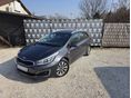 KIA CEE'D 2018/6 - 4