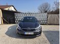 KIA CEE'D 2018/6 - 5