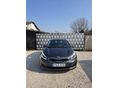 KIA CEE'D 2018/6 - 6
