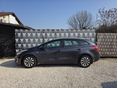 KIA CEE'D 2018/6 - 8