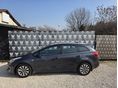 KIA CEE'D 2018/6 - 9