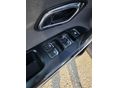 KIA CEE'D 2018/6 - 19