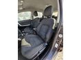 KIA CEE'D 2018/6 - 20