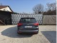 KIA CEE'D 2018/6 - 10