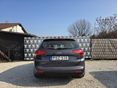 KIA CEE'D 2018/6 - 11