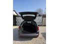 KIA CEE'D 2018/6 - 22