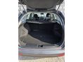 KIA CEE'D 2018/6 - 23