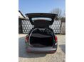 KIA CEE'D 2018/6 - 12