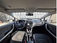 KIA CEE'D 2018/6 - 24