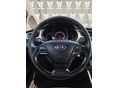KIA CEE'D 2018/6 - 25
