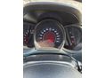 KIA CEE'D 2018/6 - 26