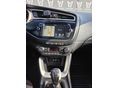 KIA CEE'D 2018/6 - 27