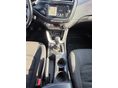 KIA CEE'D 2018/6 - 28