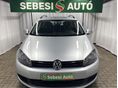 VOLKSWAGEN GOLF 2013/4 - 1