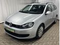 VOLKSWAGEN GOLF 2013/4 - 2