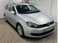 VOLKSWAGEN GOLF 2013/4 - 3
