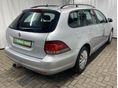 VOLKSWAGEN GOLF 2013/4 - 4