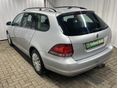 VOLKSWAGEN GOLF 2013/4 - 5