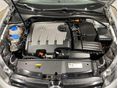 VOLKSWAGEN GOLF 2013/4 - 6