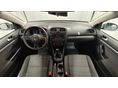 VOLKSWAGEN GOLF 2013/4 - 7