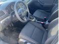 VOLKSWAGEN GOLF 2013/4 - 8