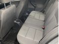 VOLKSWAGEN GOLF 2013/4 - 9