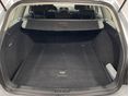 VOLKSWAGEN GOLF 2013/4 - 10