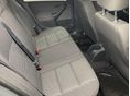 VOLKSWAGEN GOLF 2013/4 - 11
