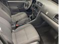 VOLKSWAGEN GOLF 2013/4 - 12
